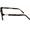 Berluti Sunglasses 64U (49/23/140) - (BL40001U)