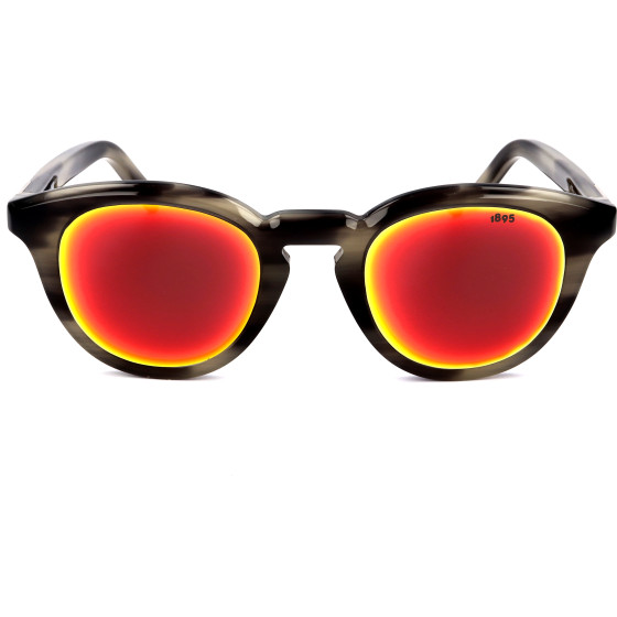 Berluti Sunglasses 64U (49/23/140) - (BL40001U)