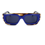 Berluti Sunglasses 86V (53/20/145) - (BL40032U)