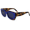 Berluti Sunglasses 86V (53/20/145) - (BL40032U)