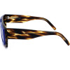 Berluti Sunglasses 86V (53/20/145) - (BL40032U)