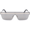Bobsdrunk Sunglasses 103/Ms 00 140 - (MARTIN/S)
