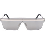 Bobsdrunk Sunglasses 103/Ms 00 140 - (MARTIN/S)
