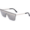 Bobsdrunk Sunglasses 103/Ms 00 140 - (MARTIN/S)
