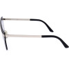 Bobsdrunk Sunglasses 103/Ms 00 140 - (MARTIN/S)