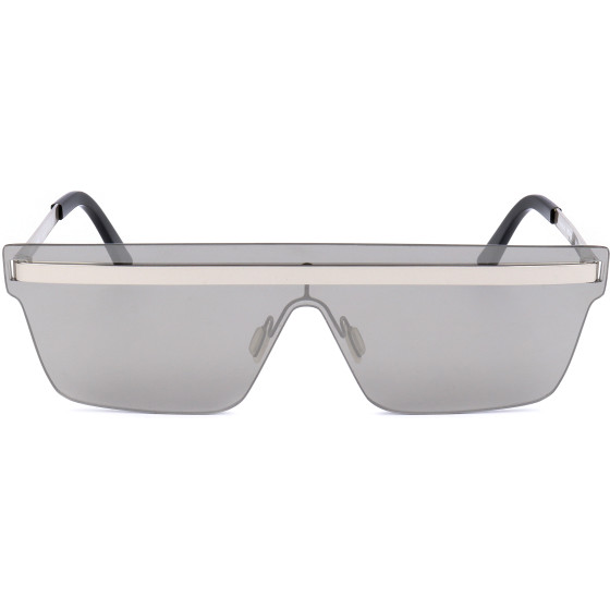 Bobsdrunk Sunglasses 103/Ms 00 140 - (MARTIN/S)
