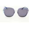 Bolon Sunglasses C70 (52/20/148) - (BL7007)