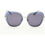 Bolon Sunglasses C70 (52/20/148) - (BL7007)