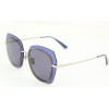 Bolon Sunglasses C70 (52/20/148) - (BL7007)