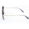 Bolon Sunglasses C70 (52/20/148) - (BL7007)