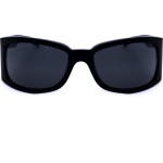 Celine Sunglasses 01A (62/18/105) - (CL40290I)