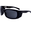 Celine Sunglasses 01A (62/18/105) - (CL40290I)