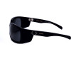 Celine Sunglasses 01A (62/18/105) - (CL40290I)