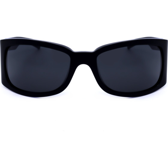 Celine Sunglasses 01A (62/18/105) - (CL40290I)