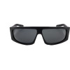 Celine Sunglasses 01A (69/09/120) - (CL40291I)