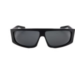 Celine Sunglasses 01A (69/09/120) - (CL40291I)