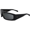 Celine Sunglasses 01A (69/09/120) - (CL40291I)