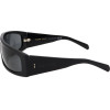 Celine Sunglasses 01A (69/09/120) - (CL40291I)