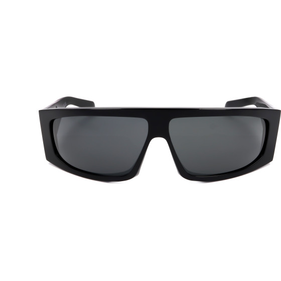Celine Sunglasses 01A (69/09/120) - (CL40291I)