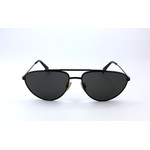 Celine Sunglasses 02A (59/16/145) - (CL40077U)