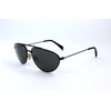 Celine Sunglasses 02A (59/16/145) - (CL40077U)
