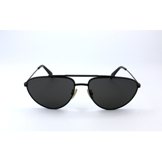 Celine Sunglasses 02A (59/16/145) - (CL40077U)