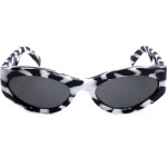 Celine Sunglasses 04A (56/18/130) - (CL40288I)