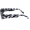 Celine Sunglasses 04A (56/18/130) - (CL40288I)
