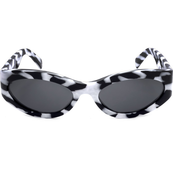 Celine Sunglasses 04A (56/18/130) - (CL40288I)