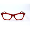Celine Sunglasses 066 (52/19/145) - (CL40058I)