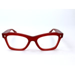 Celine Sunglasses 066 (52/19/145) - (CL40058I)