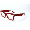Celine Sunglasses 066 (52/19/145) - (CL40058I)