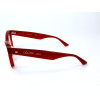 Celine Sunglasses 066 (52/19/145) - (CL40058I)