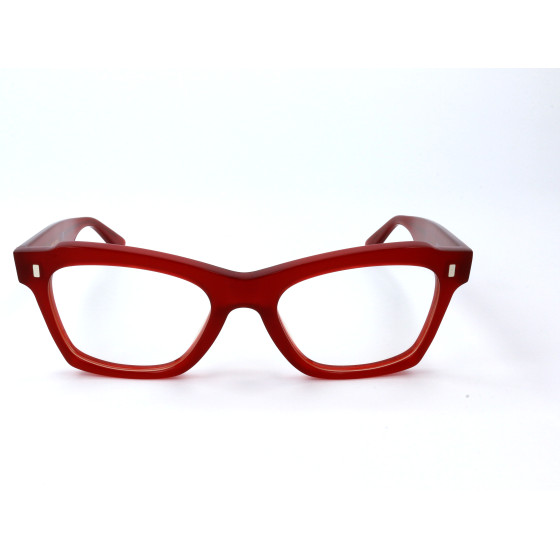 Celine Sunglasses 066 (52/19/145) - (CL40058I)