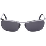 Celine Sunglasses 16A (62/12/140) - (CL40307U)