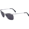 Celine Sunglasses 16A (62/12/140) - (CL40307U)