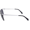 Celine Sunglasses 16A (62/12/140) - (CL40307U)
