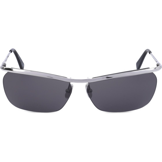 Celine Sunglasses 16A (62/12/140) - (CL40307U)