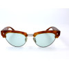 Celine Sunglasses 18N (51/18/145) - (CL40059U)