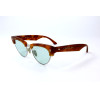 Celine Sunglasses 18N (51/18/145) - (CL40059U)
