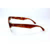 Celine Sunglasses 18N (51/18/145) - (CL40059U)