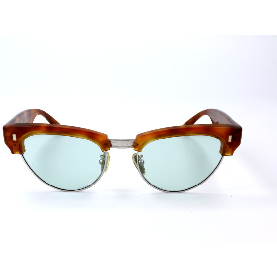 Celine Sunglasses 18N (51/18/145) - (CL40059U)