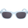 Celine Sunglasses 20A (51/21/145) - (CL40232I)