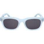 Celine Sunglasses 20A (51/21/145) - (CL40232I)