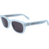 Celine Sunglasses 20A (51/21/145) - (CL40232I)