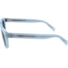 Celine Sunglasses 20A (51/21/145) - (CL40232I)