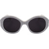 Celine Sunglasses 25A (53/20/140) - (CL4240IS)