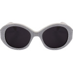 Celine Sunglasses 25A (53/20/140) - (CL4240IS)