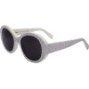 Celine Sunglasses 25A (53/20/140) - (CL4240IS)
