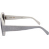Celine Sunglasses 25A (53/20/140) - (CL4240IS)